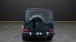 2021 Mercedes-Benz G-Class G 550 4MATIC SUV - 23075409 - 2