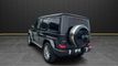 2021 Mercedes-Benz G-Class G 550 4MATIC SUV - 23075409 - 3