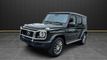 2021 Mercedes-Benz G-Class G 550 4MATIC SUV - 23075409 - 4