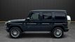 2021 Mercedes-Benz G-Class G 550 4MATIC SUV - 23075409 - 5