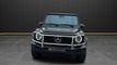 2021 Mercedes-Benz G-Class G 550 4MATIC SUV - 23075409 - 6
