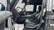 2021 Mercedes-Benz G-Class G 550 4MATIC SUV - 23075409 - 7
