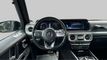 2021 Mercedes-Benz G-Class G 550 4MATIC SUV - 23075409 - 8