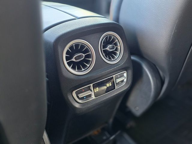 2021 Mercedes-Benz G-Class G 550 4MATIC SUV - 22967244 - 20