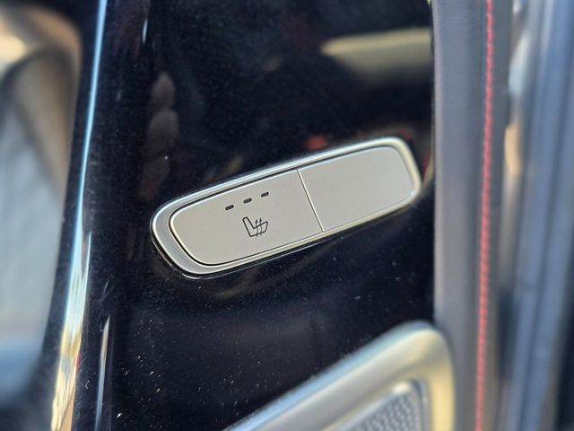 2021 Mercedes-Benz G-Class G 550 4MATIC SUV - 22967244 - 22