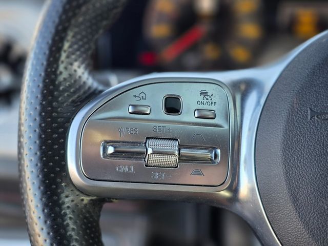 2021 Mercedes-Benz G-Class G 550 4MATIC SUV - 22967244 - 28