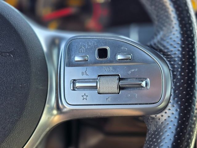 2021 Mercedes-Benz G-Class G 550 4MATIC SUV - 22967244 - 30