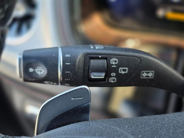 2021 Mercedes-Benz G-Class G 550 4MATIC SUV - 22967244 - 40