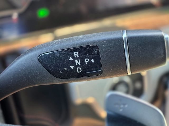 2021 Mercedes-Benz G-Class G 550 4MATIC SUV - 22967244 - 41