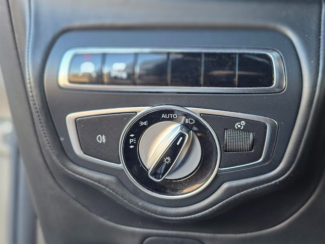 2021 Mercedes-Benz G-Class G 550 4MATIC SUV - 22967244 - 42