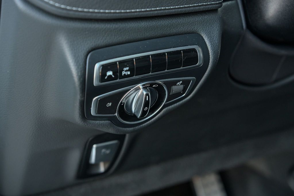 2021 Mercedes-Benz G-Class G 550 4MATIC SUV - 22894806 - 23