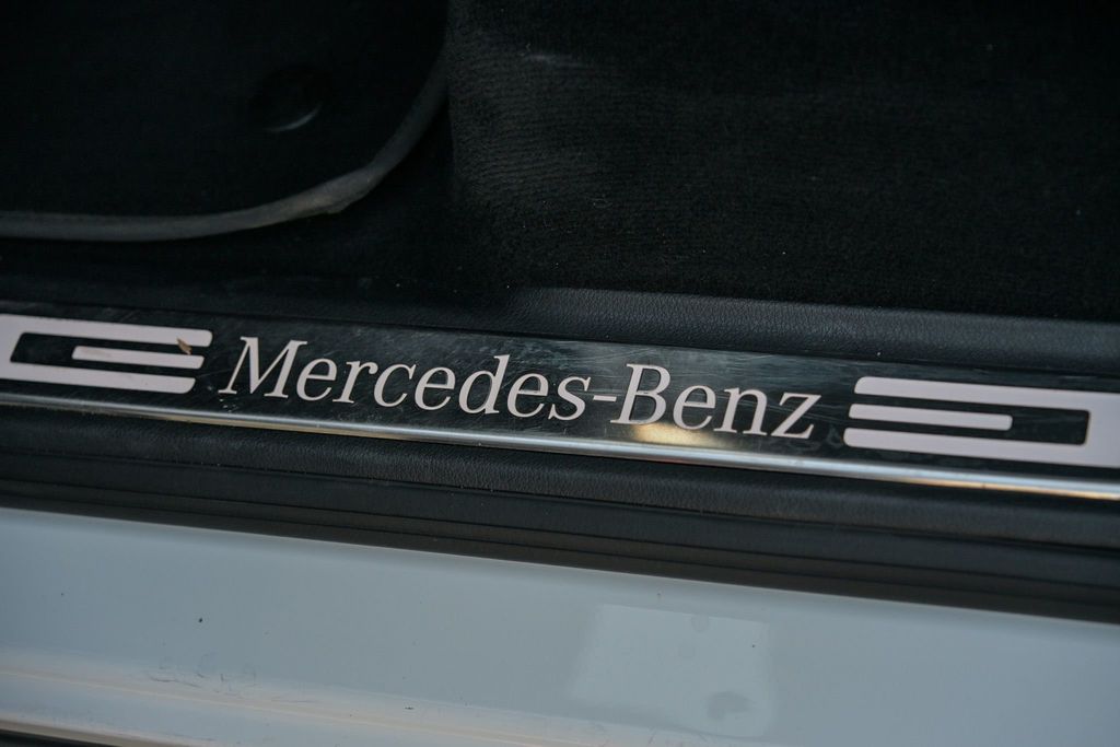2021 Mercedes-Benz G-Class G 550 4MATIC SUV - 22894806 - 25