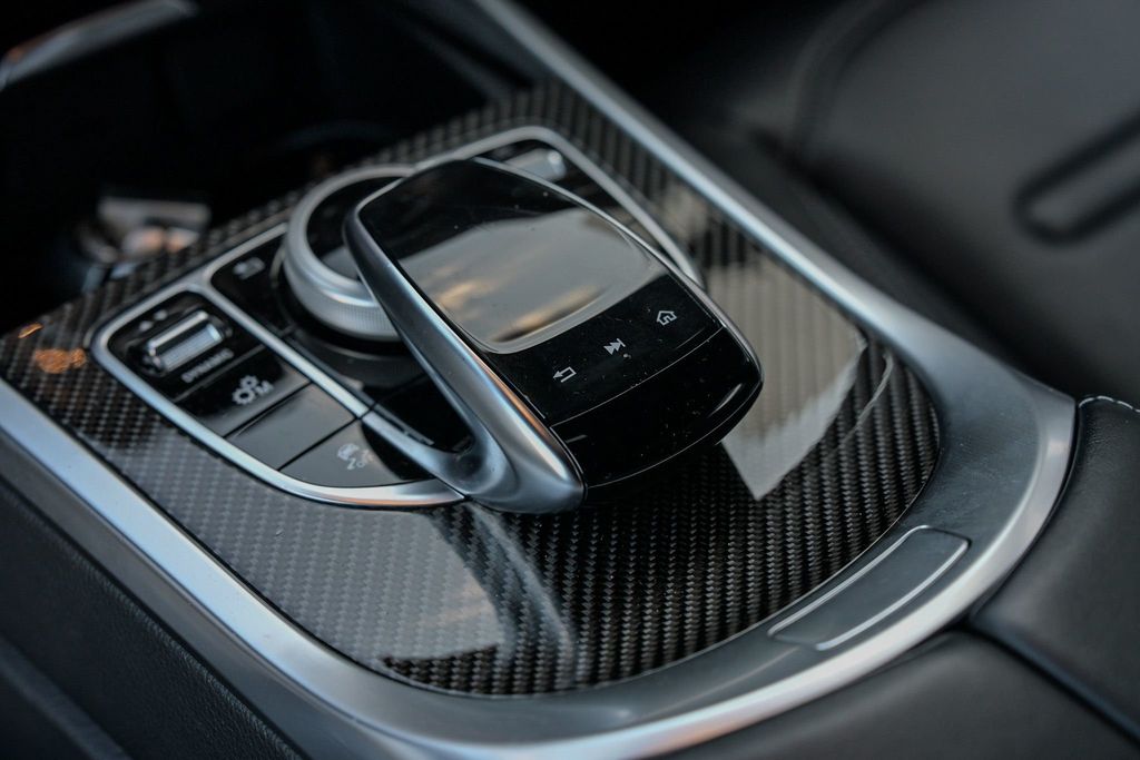 2021 Mercedes-Benz G-Class G 550 4MATIC SUV - 22894806 - 42