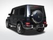 2021 Mercedes-Benz G-Class G 63 AMG® - 22743227 - 2