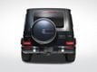 2021 Mercedes-Benz G-Class G 63 AMG® - 22743227 - 3