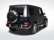 2021 Mercedes-Benz G-Class G 63 AMG® - 22743227 - 4