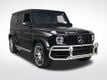 2021 Mercedes-Benz G-Class G 63 AMG® - 22743227 - 6