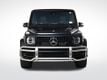 2021 Mercedes-Benz G-Class G 63 AMG® - 22743227 - 7