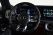 2021 Mercedes-Benz G-Class G 63 AMG - 23011126 - 9