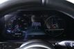 2021 Mercedes-Benz G-Class G 63 AMG - 23011126 - 10