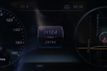 2021 Mercedes-Benz G-Class G 63 AMG - 23011126 - 11