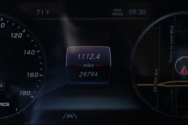 2021 Mercedes-Benz G-Class G 63 AMG - 23011126 - 11