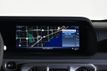 2021 Mercedes-Benz G-Class G 63 AMG - 23011126 - 12