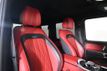 2021 Mercedes-Benz G-Class G 63 AMG - 23011126 - 15