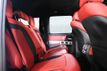 2021 Mercedes-Benz G-Class G 63 AMG - 23011126 - 16