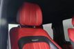 2021 Mercedes-Benz G-Class G 63 AMG - 23011126 - 18