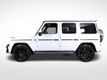 2021 Mercedes-Benz G-Class G 63 AMG - 23011126 - 1