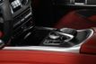 2021 Mercedes-Benz G-Class G 63 AMG - 23011126 - 19
