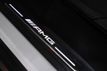 2021 Mercedes-Benz G-Class G 63 AMG - 23011126 - 20