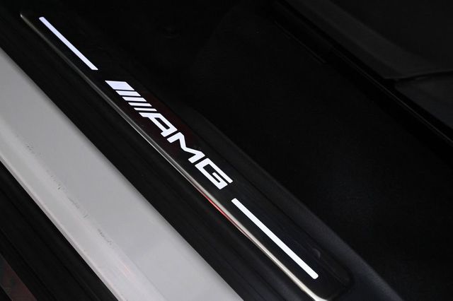 2021 Mercedes-Benz G-Class G 63 AMG - 23011126 - 20