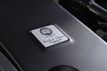2021 Mercedes-Benz G-Class G 63 AMG - 23011126 - 21