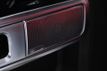 2021 Mercedes-Benz G-Class G 63 AMG - 23011126 - 22