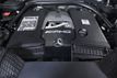2021 Mercedes-Benz G-Class G 63 AMG - 23011126 - 24