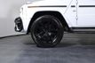 2021 Mercedes-Benz G-Class G 63 AMG - 23011126 - 25