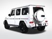2021 Mercedes-Benz G-Class G 63 AMG - 23011126 - 2