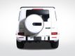 2021 Mercedes-Benz G-Class G 63 AMG - 23011126 - 3