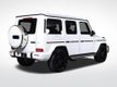 2021 Mercedes-Benz G-Class G 63 AMG - 23011126 - 4