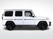 2021 Mercedes-Benz G-Class G 63 AMG - 23011126 - 5