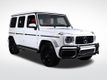 2021 Mercedes-Benz G-Class G 63 AMG - 23011126 - 6