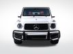 2021 Mercedes-Benz G-Class G 63 AMG - 23011126 - 7