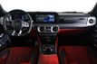 2021 Mercedes-Benz G-Class G 63 AMG - 23011126 - 8