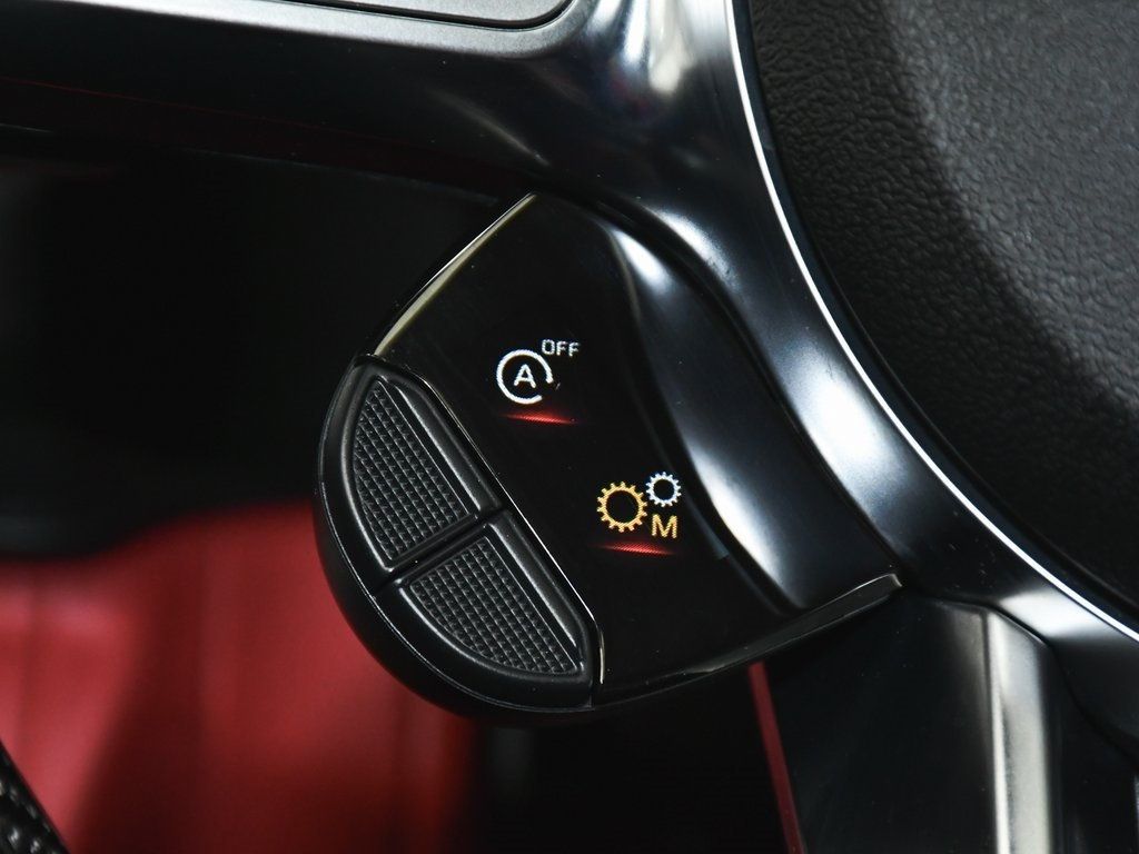 2021 Mercedes Benz G 63 AMG photo 42