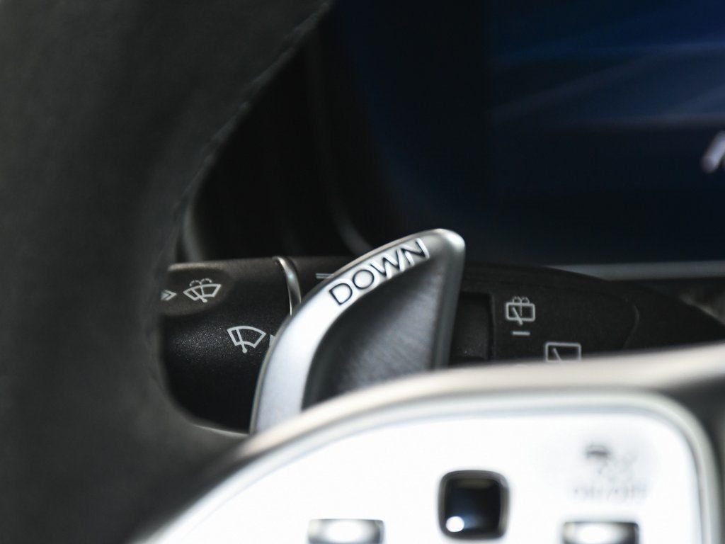 2021 Mercedes Benz G 63 AMG photo 43