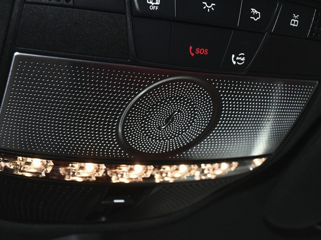 2021 Mercedes Benz G 63 AMG photo 51