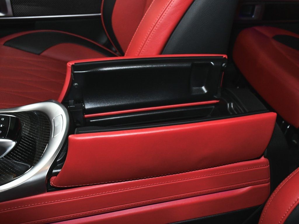 2021 Mercedes Benz G 63 AMG photo 57