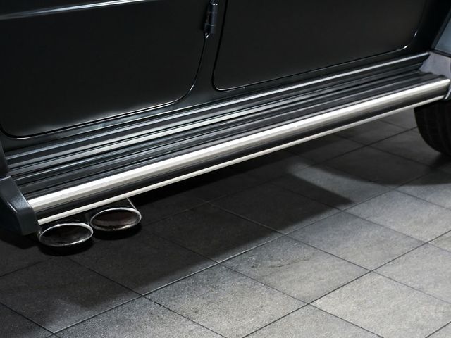 2021 Mercedes-Benz G-Class G 63 AMG - 22938284 - 99